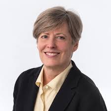 Alison Caldwell Email & Phone Number