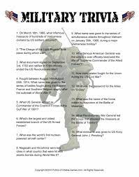 Only true fans will be able to answer all 50 halloween trivia questions correctly. Veterans Day Printable Games Patriotic Holidays Partyideapros Com Trivia Memorial Day Activities Veterans Day Activities