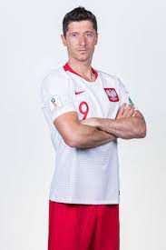 Robert Lewandowski Poland Pictures And Photos Getty Images Robert Lewandowski Lewandowski Robert