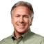 Illumina DNA Sequencing Company Names Apple's Phil Schiller to its Board of  Directors