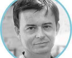 Zbra Ventures: Investing in UK Startups for Global Impact