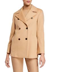 Some other brilliant merchandise is likewise furnished on tbdress in affordable.the cashmere camel coat provided on tbdress are in the best quality despite the cheapest price.this page is one full collection of cashmere camel coat,which. Camel Womens Coat Neiman Marcus