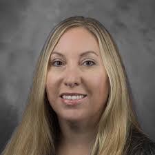 Amy Brunt's Instagram, Twitter & Facebook