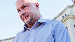 Ronnie Gilley's Instagram, Twitter & Facebook