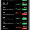 New trading app delivers instant alerts to your phone a new swing trader app is available for ios and android devices. 1