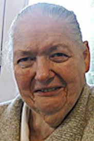 Birmingham Funeral Home