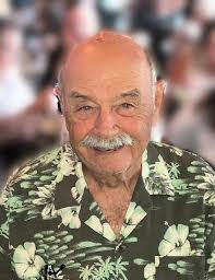 Obituary information for Bobby Leon Hood