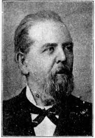Patrick Bannon (1824-1906)