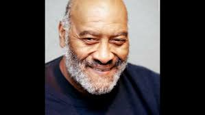 Where We Live: Greg Tate Kicks Cancer's...