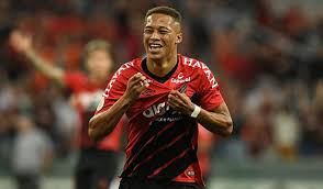 Jun 06, 2021 · витиньо вывели почти один на один, тот стал обыгрывать вратаря, потом защитника, потом еще одного защитника… завозился в общем и упустил момент для удара! Knnbbpp4nms 7m