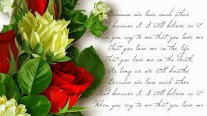 If you collect several different flowers, you get a bouquet. Beautiful Rose Flowers Images Free Download Rose Flower Love Photo Download 1600x900 Wallpaper Teahub Io