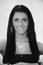 Team von Intercoiffeur Marco Inmann