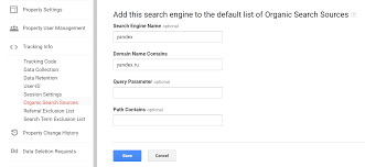 Go beyond google and get vertical. Transform Referral Traffic Into Organic With Organic Search Sources Webmasters Stack Exchange
