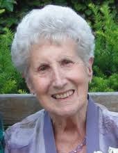 Obituary information for Shirley F. Adams