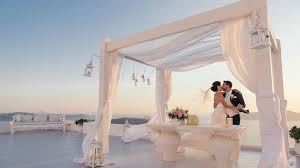 Rendi un anniversario di matrimonio un'occasione speciale con le idee regalo smartbox! Matrimonisicilia Net Location Allestimenti Matrimonio Sicilia Matrimonisicilia Net