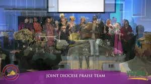 Calvary Temple-COOLJC