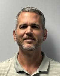 2025 Executive Board Directory