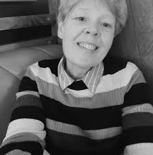 Does anyone else get Trigeminal Neuralgia? How do you deal with it?