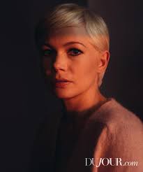 Adrienne Juliger by Hanna Tveite for Protagonist Fall-Winter 2017 Ad  Campaign