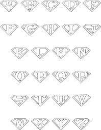 A de grisogono turquoise and amethyst ring is town & country's jewel of the day. Superman Logo Alphabet Google Search Caligraphie Lettrage Graffiti Tatouage Lettre