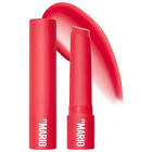 MoistureGlow Plumping Lip Serum MAKEUP BY MARIO