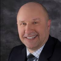 Kim Eagle Email & Phone Number