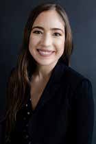 UB International Spring 2022