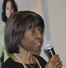 AKA Supports Hidden Figures |Houston Style Magazine