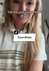 Carlos Sainz: Your Favorite Formula 1 Driver