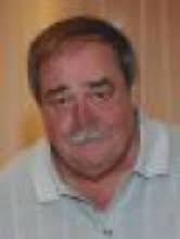 Obituary information for Ladd C. Golding