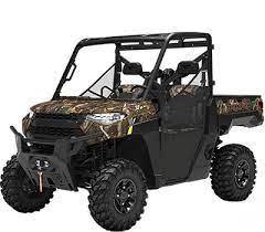 Maybe you would like to learn more about one of these? Got Gear Motorsports Ridgeland Ms New Pre Owned Atvs Utvs Motorcycles Scooter Boats Pwc And Power Equipment