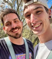 Anthony Marinelli (@anfroneee) • Instagram photos and videos