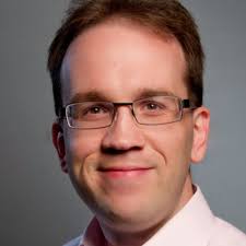 Christopher DRUPIESKI