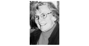 Sylvia Searle Obituary (2017)