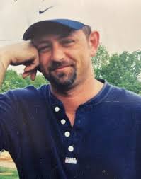 Moody Funeral Service & Crematory