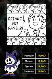 Leer SPY×FAMILY Manga Capitulo 8 en Español Gratis Online