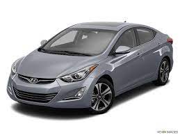 The recall was issued due to the likelihood of moisture entering the anti. 2013 Hyundai Elantra Recalls 2017