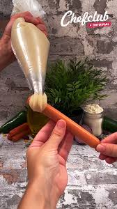 Twisty Hot Dogs Video In 2020 Food Videos Desserts Foood Recipes Health Dinner Recipes