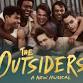 The Outsiders event image