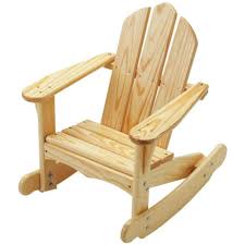 Child's upholstered rocking chair plans: Pin On Myron