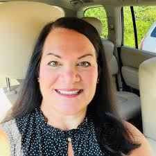 Denise Taylor: Allstate Insurance