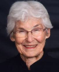 Beverly Ann Hadden Obituary -