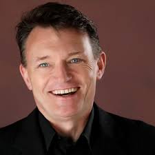 Pastor Edward Black, Jr.