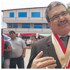 Carlos Cánepa: “Tumbes es una región olvidada”