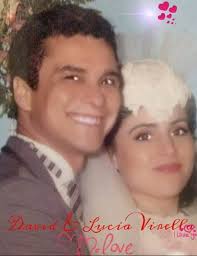 I miss my husband even though it's been 4'years we were together for 20  years