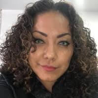 30+ perfiles de «Crespo C.»