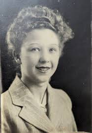 Hartford Care celebrates its inspirational residents this International  Women's Day