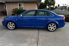 Image result for Rasant Blue 2005 S4