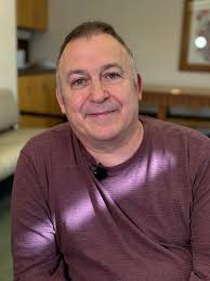 Boosting income assistance for disabled in Sask. should be election  campaign issue, advocates say