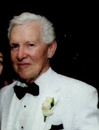 Obituary information for Michael Joseph Gallagher